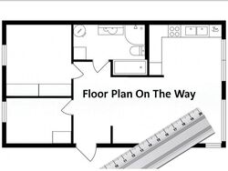 Bartley Rise (D19), Semi-Detached #519092191